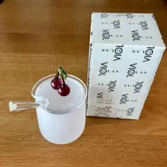 Item thumbnail for item 39425d49-7c4e-43ba-a8d3-2f236a08a6b6