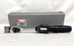 Item thumbnail for item 4cbbd77b-758a-4b7f-a355-e3c10980a3f5