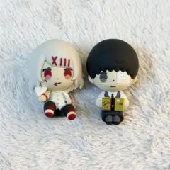 2026年最新】鈴屋什造 ぬいぐるみの人気アイテム - メルカリ