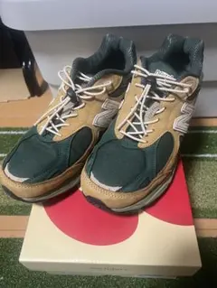 2026年最新】new balance 990v3の人気アイテム - メルカリ