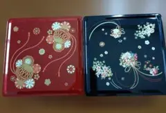 Item thumbnail for item 7aabcad9-860d-42b5-97b1-7f4b0dc5c4d3