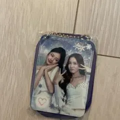 Item thumbnail for item def12fc6-c8a6-4491-a30b-fa01c83b0f56