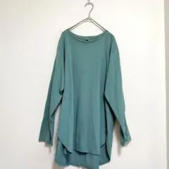 Item thumbnail for item 17a4708d-a9e6-4cd0-9c8d-5f5c8e77e075