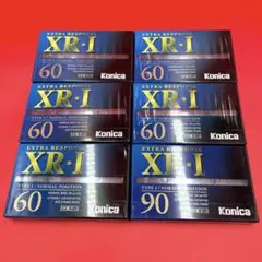 2026年最新】KONICA MINOLTA カセットテープの人気アイテム - メルカリ