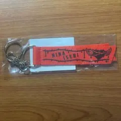 新品】ガールズバンドクライ 拍動の未来 グッズ 井芹仁菜 2点セット