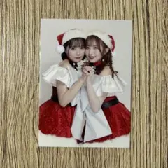 2025年最新】小川奈々子 チェキの人気アイテム - メルカリ