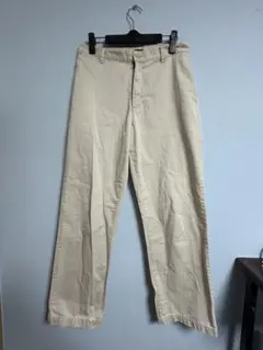 90〜00年 Polo Ralph Lauren CLASSIC CHINO