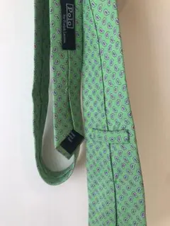 イタリア製 ネクタイ