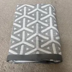 今治タオル バスタオル