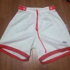 Item thumbnail for item 3bdacd85-4da0-4cd6-943e-d09f90ecee27