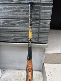 久保田スラッガー Slugger BAT-N3 軟式野球バット - メルカリ