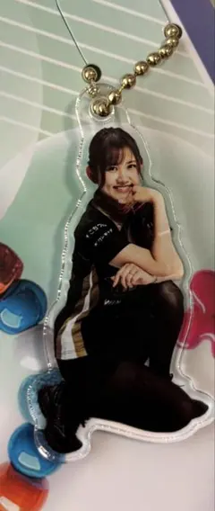 2026年最新】日向藍子の人気アイテム - メルカリ