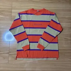 Champion ロンT