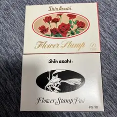 Item thumbnail for item 012af749-3d2f-4cdf-af59-d94e7e6ee8ed