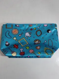 みー様 リクエスト 2点 まとめ商品