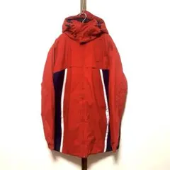 【NIKE】ジャケット