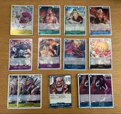遊戯王 月の女神エルザェム 初期 第一期 ノーマル 即買いOK - メルカリ