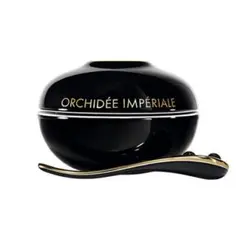 2025年最新】ゲラン オーキデ ブラックの人気アイテム - メルカリ