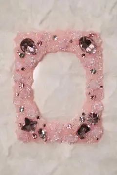 トレカケース ホイップデコ 硬質カードケース