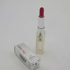 ディオール アディクト リップ 578 ディオールキス ミニサイズのサムネイル