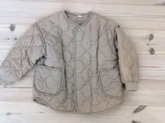 アプレレクール アウター 100
