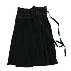 2025年最新】tricot comme des garcons スカートの人気アイテム