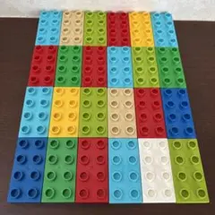 ぱる様 リクエスト 3点 まとめ商品