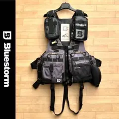 fimo ゲームベスト 現場からのインプレ#4 fimoのゲームベストを使ってみた！ - YouTube