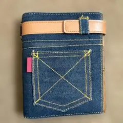 Item thumbnail for item 4be4b054-5659-4a9d-9a8d-337f748ef10f