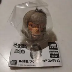 2026年最新】猿の惑星 フィギュアの人気アイテム - メルカリ