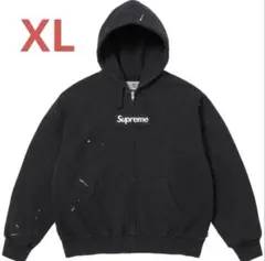2026年最新】supreme mm6 box logoの人気アイテム - メルカリ