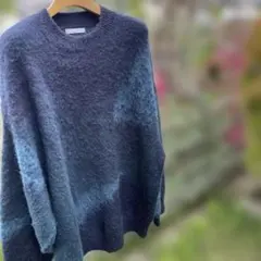 Item thumbnail for item 593271a2-5365-47c8-b658-dfe913a5ed00