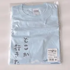 プロセカ みのり レッスン着 Tシャツ