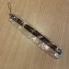 Fm802 ストラップ