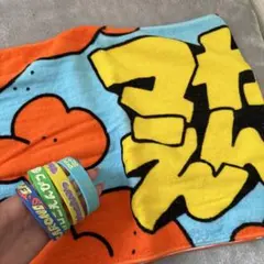 2026年最新】マカロニえんぴつラババンの人気アイテム - メルカリ