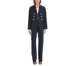 Katie Holmes A.P.C. Sally Jacketのサムネイル