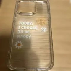 Spigen X Cyrill iPhone 15 Pro ケース