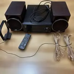 2026年最新】jvc EXN5の人気アイテム - メルカリ