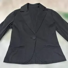 Item thumbnail for item 22019342-a873-4d28-8242-67f32b36cc17