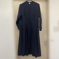 アーバンリサーチドアーズ　ワンピース