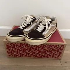 2025年最新】vans old skool 36 dx anaheimの人気アイテム