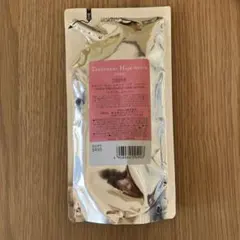 Item thumbnail for item 6223ea9e-095f-465b-a94d-174ecc8a4e96