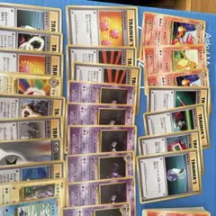 ぐ*ら様 CP6 20th Anniversary ノーマルセット