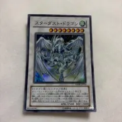 Item thumbnail for item 7329080e-835e-48b6-9267-cc38f1ce92aa