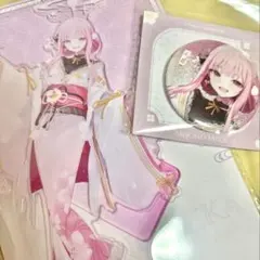 2026年最新】ブルアカ ミカの人気アイテム - メルカリ