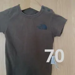 ザノースフェイス 80