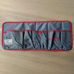 Item thumbnail for item 535c493a-de85-4ade-afc7-0112cf686463