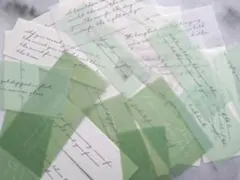 キムルミ様 リクエスト 3点 まとめ商品