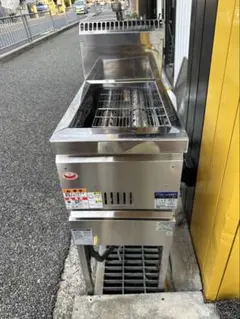 2025年最新】マルゼン フライヤーの人気アイテム - メルカリ