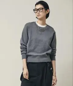 Item thumbnail for item 8e251fab-4514-41d7-b3e3-6cca98780f64